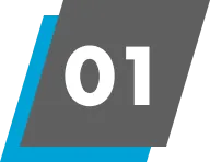 01