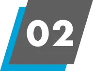 02