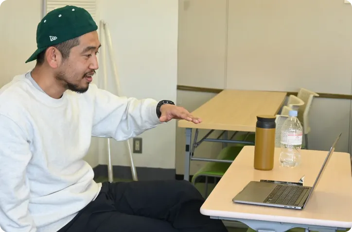 イメージ画像