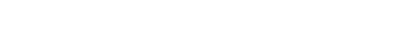 こんな悩み抱えてない…?